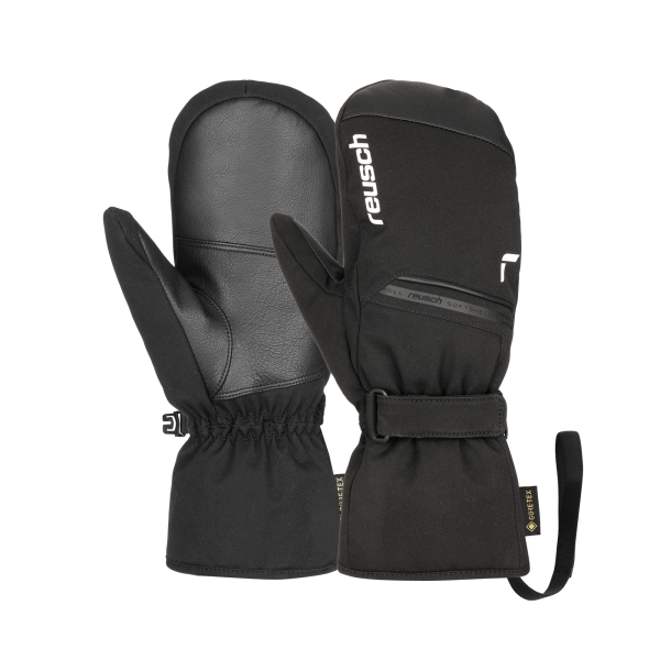 Reusch Reusch Morris GORE-TEX Mitten
