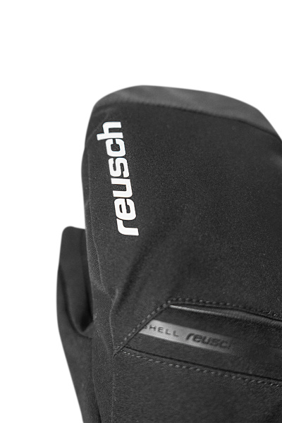 Reusch Reusch Morris GORE-TEX Mitten