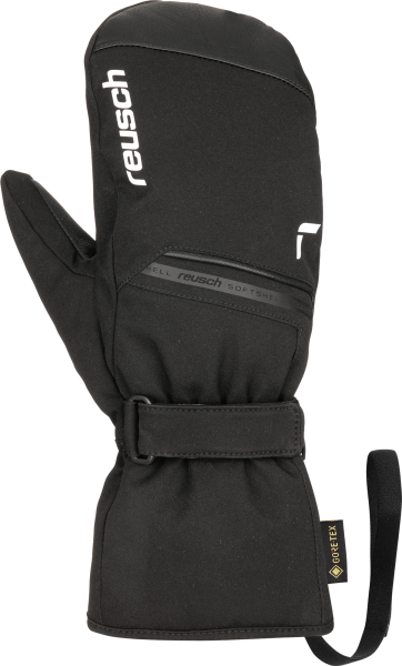 Reusch Reusch Morris GORE-TEX Mitten