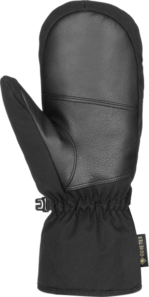 reusch Reusch Morris GORE-TEX Mitten