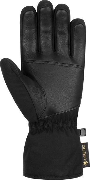 Reusch Reusch Morris GORE-TEX