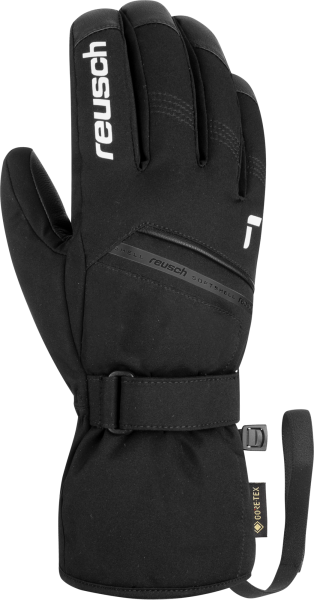 Reusch Reusch Morris GORE-TEX