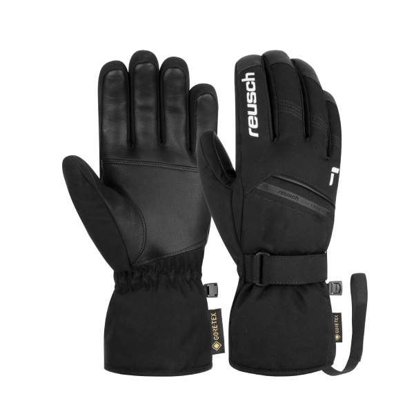 reusch Reusch Morris GORE-TEX