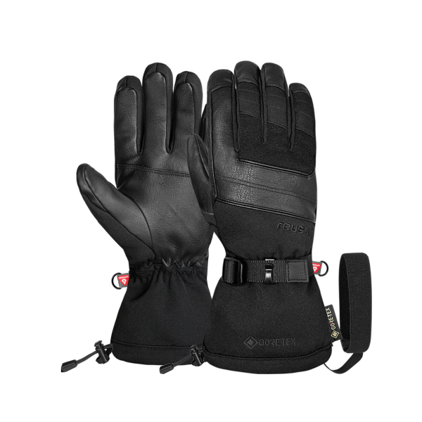 reusch Reusch Morvan GORE-TEX