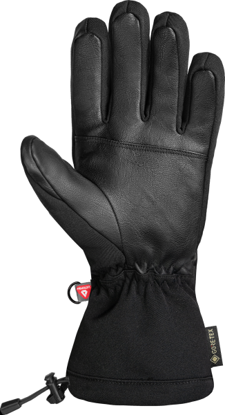 Reusch Reusch Morvan GORE-TEX