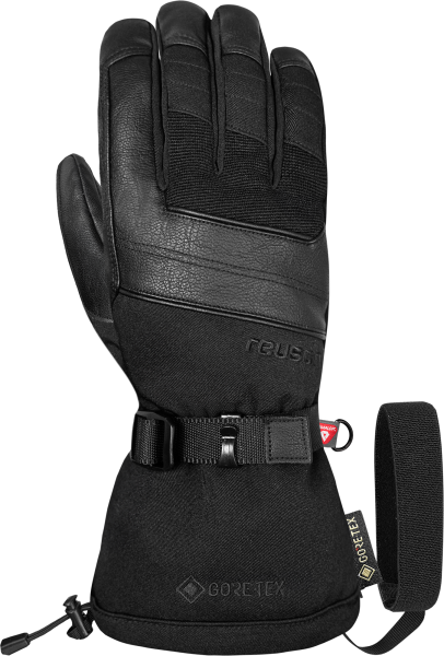 Reusch Reusch Morvan GORE-TEX