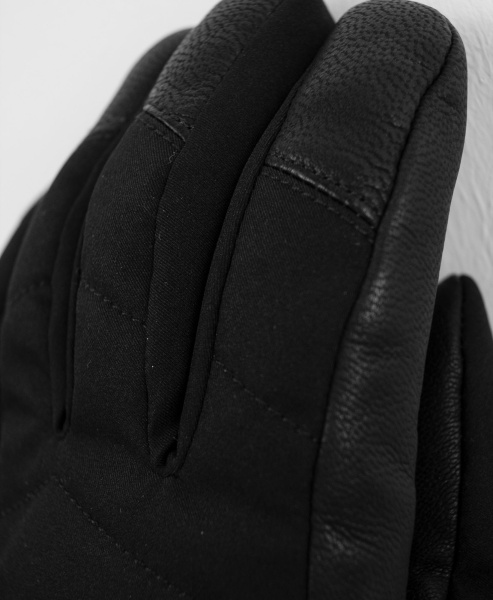 Reusch Reusch Nadia R-TEX® XT