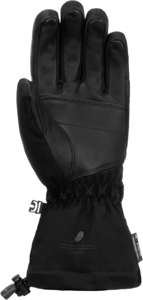 Reusch Reusch Nadia R-TEX® XT
