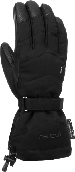 Reusch Reusch Nadia R-TEX® XT