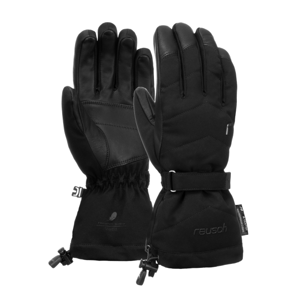 Reusch Reusch Nadia R-TEX® XT