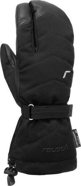 Reusch Reusch Nadia R-TEX® XT Lobster