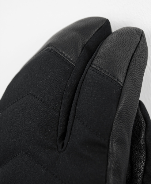Reusch Reusch Nadia R-TEX® XT Lobster