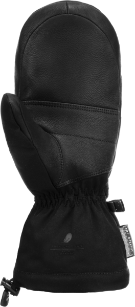 Reusch Reusch Nadia R-TEX® XT Mitten