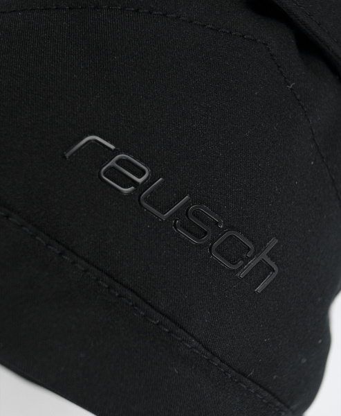 Reusch Reusch Nadia R-TEX® XT Mitten