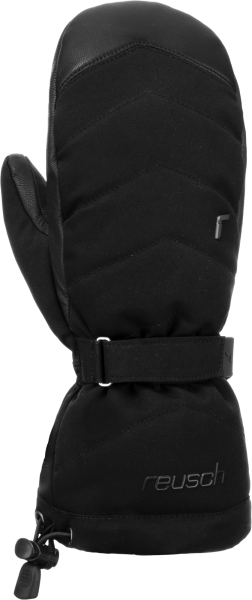 Reusch Reusch Nadia R-TEX® XT Mitten
