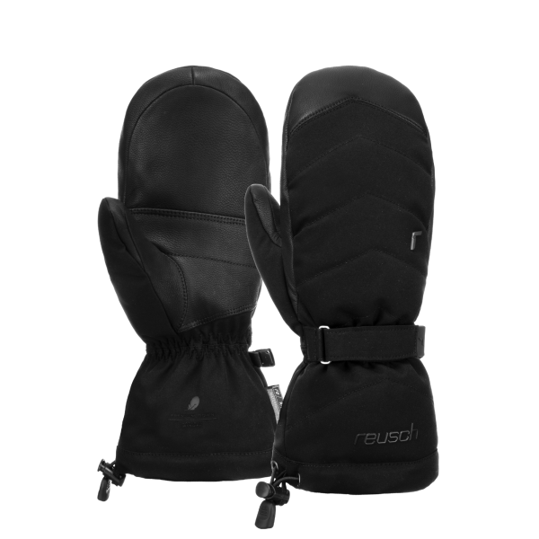 reusch Reusch Nadia R-TEX® XT Mitten