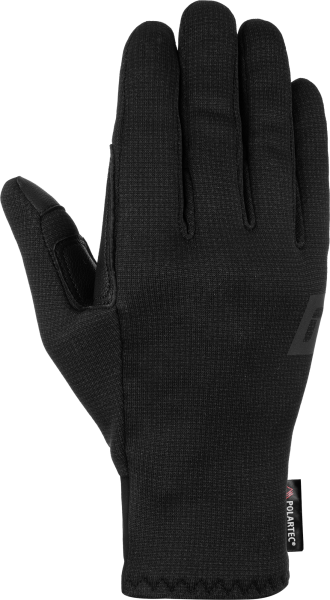 Reusch Reusch Nanuq POLARTEC® HF PRO TOUCH-TEC