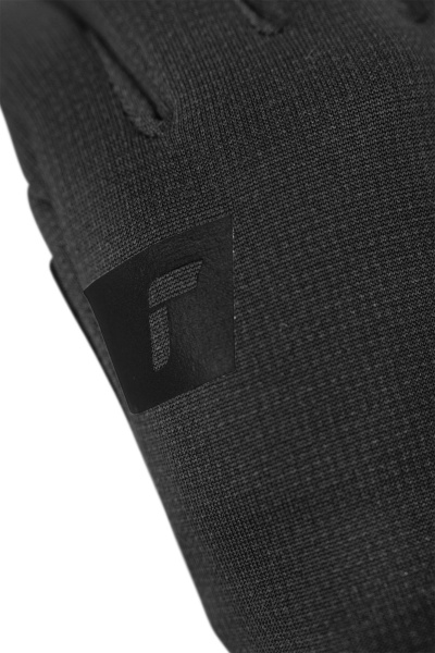 Reusch Reusch Nanuq POLARTEC® HF PRO TOUCH-TEC