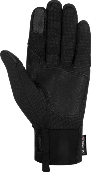 reusch Reusch Nanuq POLARTEC® HF PRO TOUCH-TEC