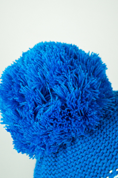 Reusch Reusch Noah Beanie