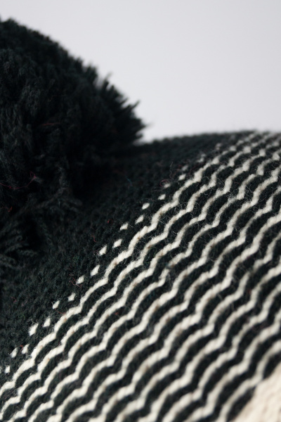 Reusch Reusch Noah Beanie