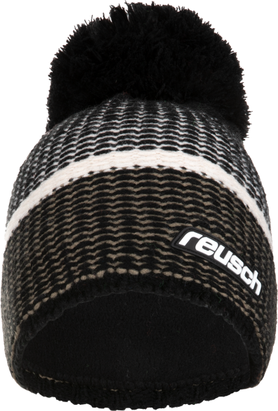 Reusch Reusch Noah Beanie