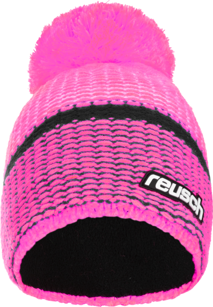 reusch Reusch Noah Beanie