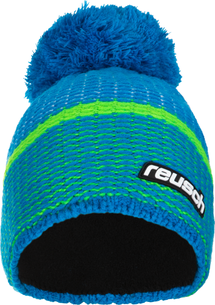 Reusch Reusch Noah Beanie