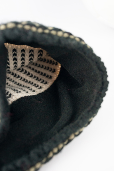 Reusch Reusch Noah Beanie