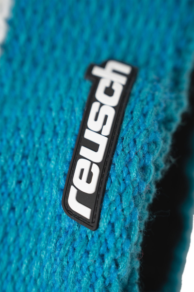 reusch Reusch Noah Beanie