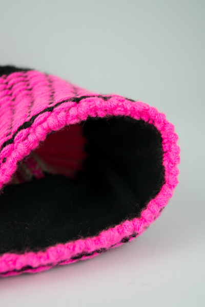 Reusch Reusch Noah Beanie