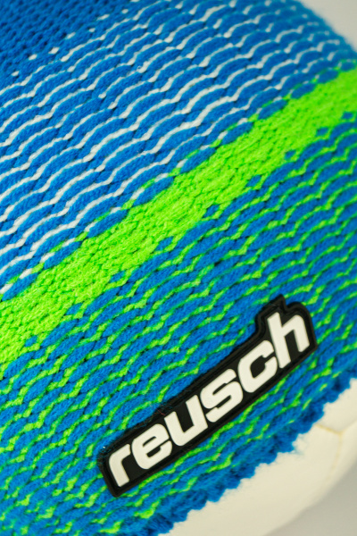 Reusch Reusch Noah Beanie