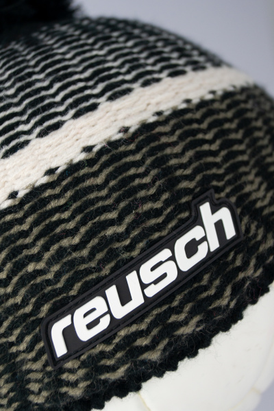 Reusch Reusch Noah Beanie