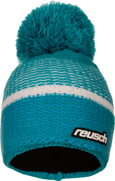Reusch Reusch Noah Beanie
