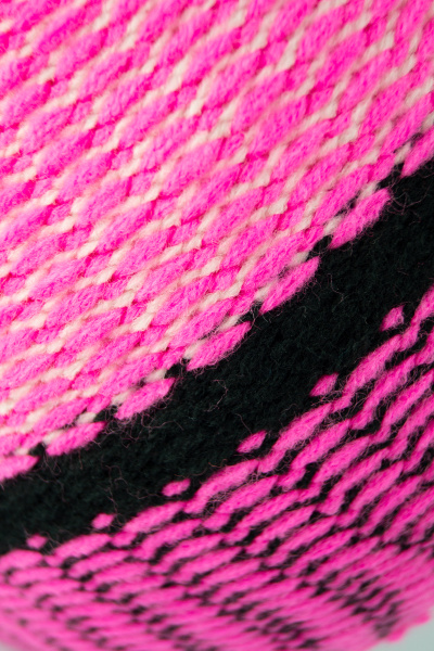 Reusch Reusch Noah Beanie