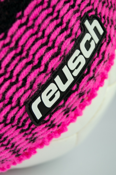 Reusch Reusch Noah Beanie