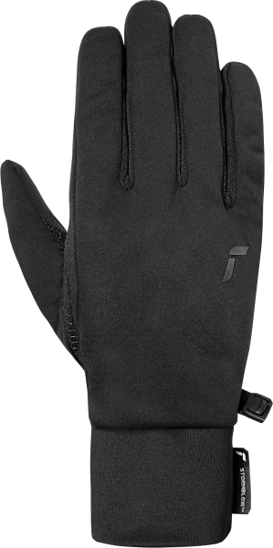 Reusch Reusch Noorvik STORMBLOXX TOUCH-TEC
