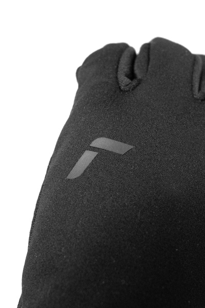 Reusch Reusch Noorvik STORMBLOXX TOUCH-TEC