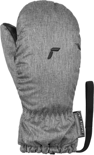 Reusch Reusch Olly R-TEX® XT Mitten