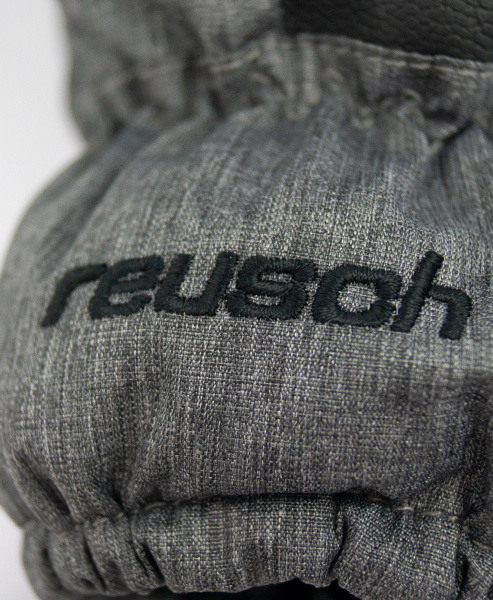 Reusch Reusch Olly R-TEX® XT Mitten