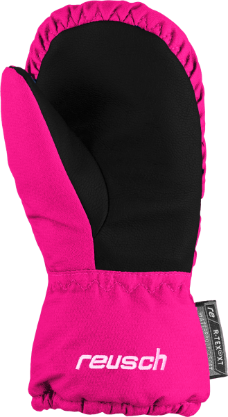 Reusch Reusch Olly R-TEX® XT Mitten