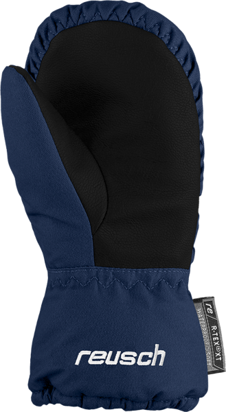 Reusch Reusch Olly R-TEX® XT Mitten