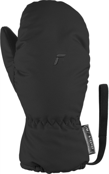 Reusch Reusch Olly R-TEX® XT Mitten