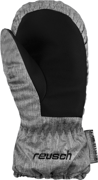 Reusch Reusch Olly R-TEX® XT Mitten
