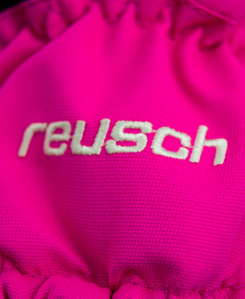 Reusch Reusch Olly R-TEX® XT Mitten