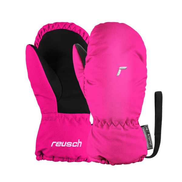reusch Reusch Olly R-TEX® XT Mitten
