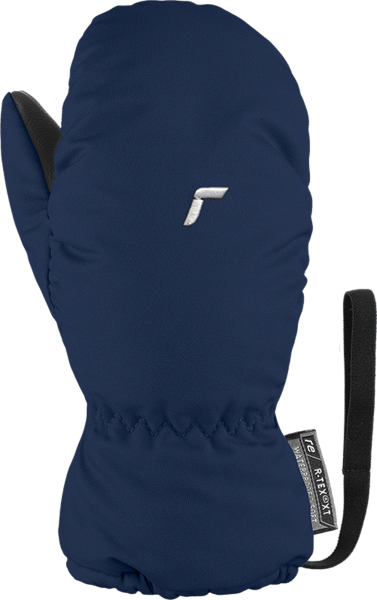 Reusch Reusch Olly R-TEX® XT Mitten