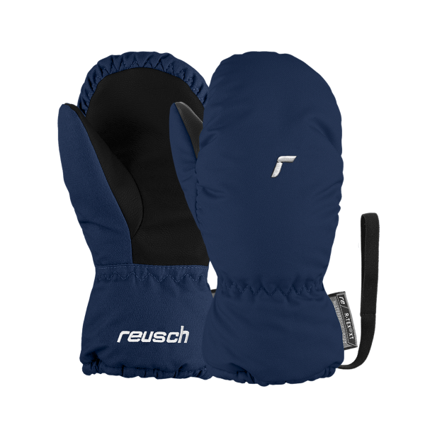 reusch Reusch Olly R-TEX® XT Mitten