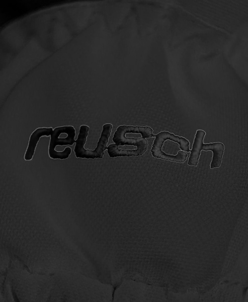 Reusch Reusch Olly R-TEX® XT Mitten