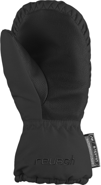 reusch Reusch Olly R-TEX® XT Mitten